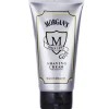 Morgan's Shaving Cream 150 ml