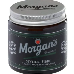 Morgan's Styling Fibre 120 ml