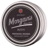 Morgan's Styling Putty 75 ml