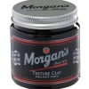 Morgan's Styling Texture Clay 120 ml