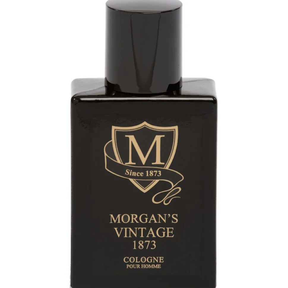 Morgan's Vintage 1873 EDC 50 ml
