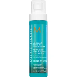 Moroccanoil All in One Le ave-In Conditioner 160 ml