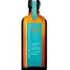 Moroccanoil® Arganöl 100 ml