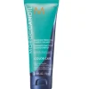 Moroccanoil Blonde Perfecting Purple Shampoo 70 ml