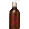 Moroccanoil Body Lotion Dahlia Rouge 360 ml
