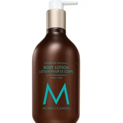Moroccanoil Body Lotion Fragrance Originale 360 ml