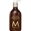 Moroccanoil Body Lotion Soleil de Tanger 360 ml