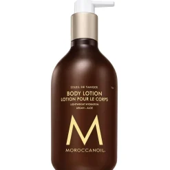 Moroccanoil Body Lotion Soleil de Tanger 360 ml