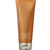 Moroccanoil Body Polishing Scrub 200 ml