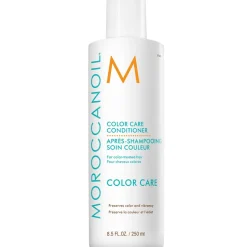 Moroccanoil Color Care Conditioner 250 ml