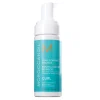 Moroccanoil® Curl Control Mousse 150 ml
