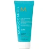 Moroccanoil Curl Defining Cream 75 ml