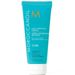 Moroccanoil Curl Defining Cream 75 ml