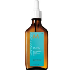 Moroccanoil® Dry Scalp Treatment 45 ml