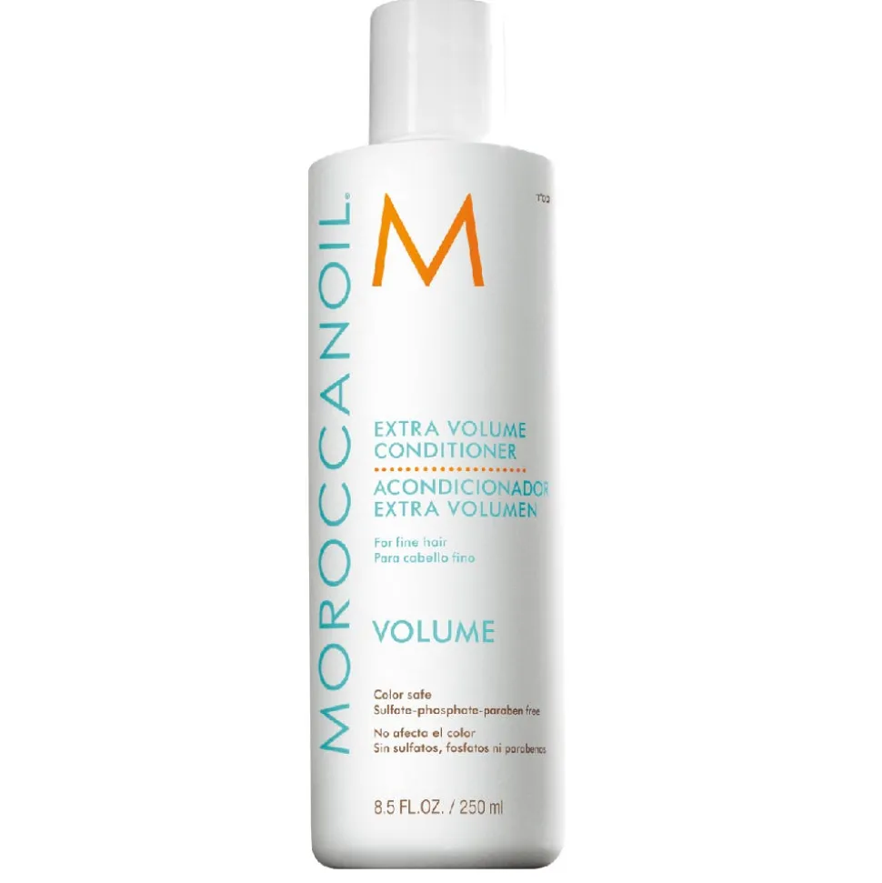 Moroccanoil® Extra Volumen Conditioner 250 ml