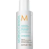 Moroccanoil Feuchtigkeits Conditioner 70 ml