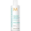 Moroccanoil Frizz Control Conditioner 250 ml
