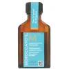 Moroccanoil Haaröl 25 ml
