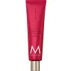Moroccanoil Hand Cream Dahlia Rouge 100 ml