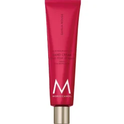 Moroccanoil Hand Cream Dahlia Rouge 100 ml