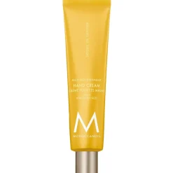 Moroccanoil Hand Cream Soleil de Tanger 100 ml