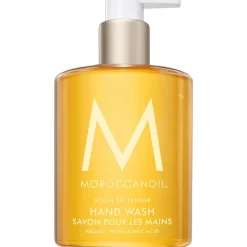 Moroccanoil Hand Wash Soleil de Tanger 360 ml