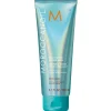 Moroccanoil High Shine Gloss Mask 200 ml