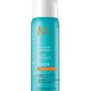 Moroccanoil  Luminous Haarspray strong 75 ml