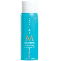Moroccanoil®  Luminous Hair Spray - 75 ml