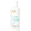 Moroccanoil® Moisture Repair Conditioner 70 ml