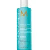 Moroccanoil® Moisture Repair Shampoo 250 ml