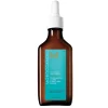 Moroccanoil® Oily Scalp Treatment 45 ml