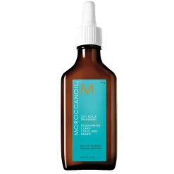 Moroccanoil® Oily Scalp Treatment 45 ml