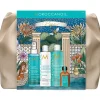 Moroccanoil Repair Kit