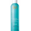Moroccanoil®  Root Boost 250 ml