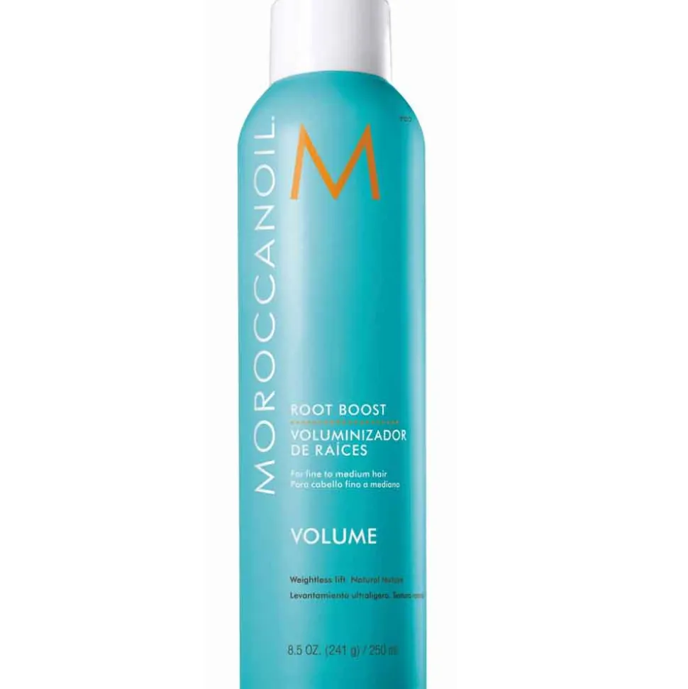 Moroccanoil® Root Boost 250 ml