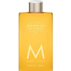 Moroccanoil Shower Gel Soleil de Tanger 250 ml