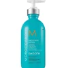 Moroccanoil® Smoothing Lotion 300 ml