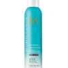Moroccanoil® Trockenshampoo für dunkles Haar 205 ml