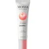 MOSSA Derma+ Instant Calming Serum 30 ml