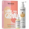 MOSSA Glow Holiday Skin Duo Set