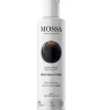 MOSSA Skin Solutions Anti-Blemish Toner 200 ml