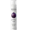 MOSSA V-Lift Wrinkle Day Cream 50 ml