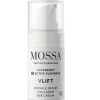 MOSSA V-Lift Wrinkle Eye Cream 15 ml