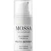 MOSSA Youth Defence Eye Cream 15 ml