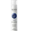 MOSSA Youth Defence Moisturizing Day Cream 50 ml