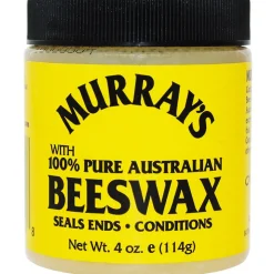 Murray´s Beeswax 114 g