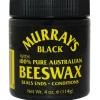 Murray´s Black Beeswax 100 g