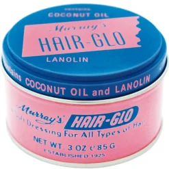 Murray´s Hair-Glo Pomade 85 g