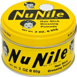 Murray´s Nu Nile Pomade 85 g